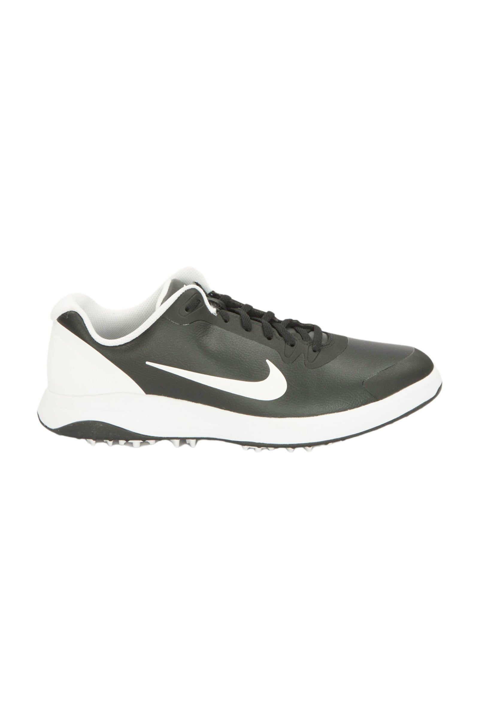 Nike Golfschuhe für Unisex 