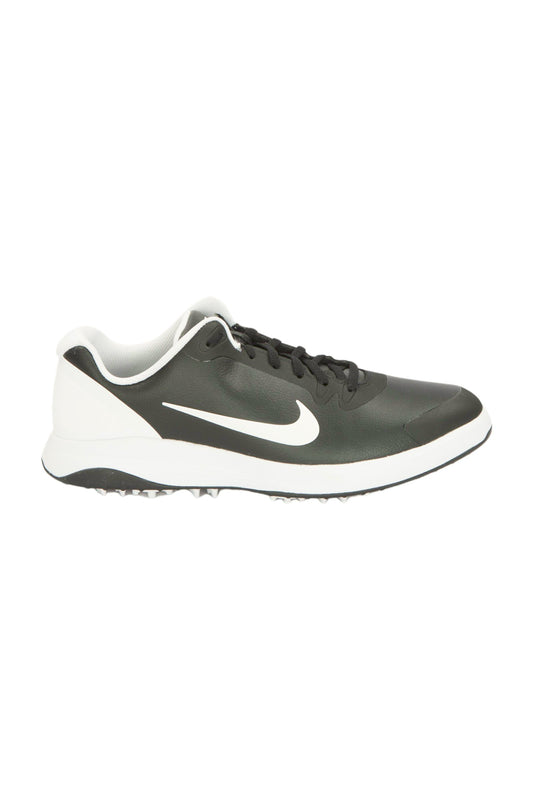 Nike Golfschuhe für Unisex 