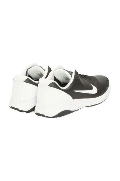 Nike Golfschuhe für Unisex 