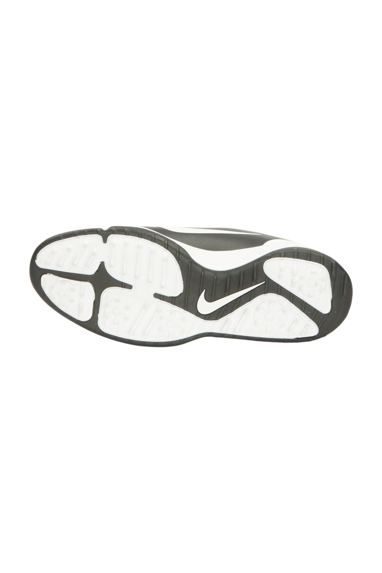 Nike Golfschuhe für Unisex 