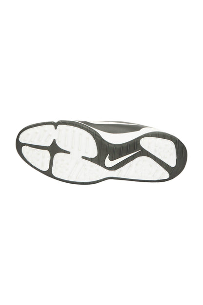 Nike Golfschuhe für Unisex 