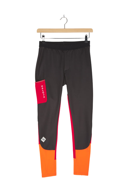 PiglonM. Adventure Thermal Hybrid Tights