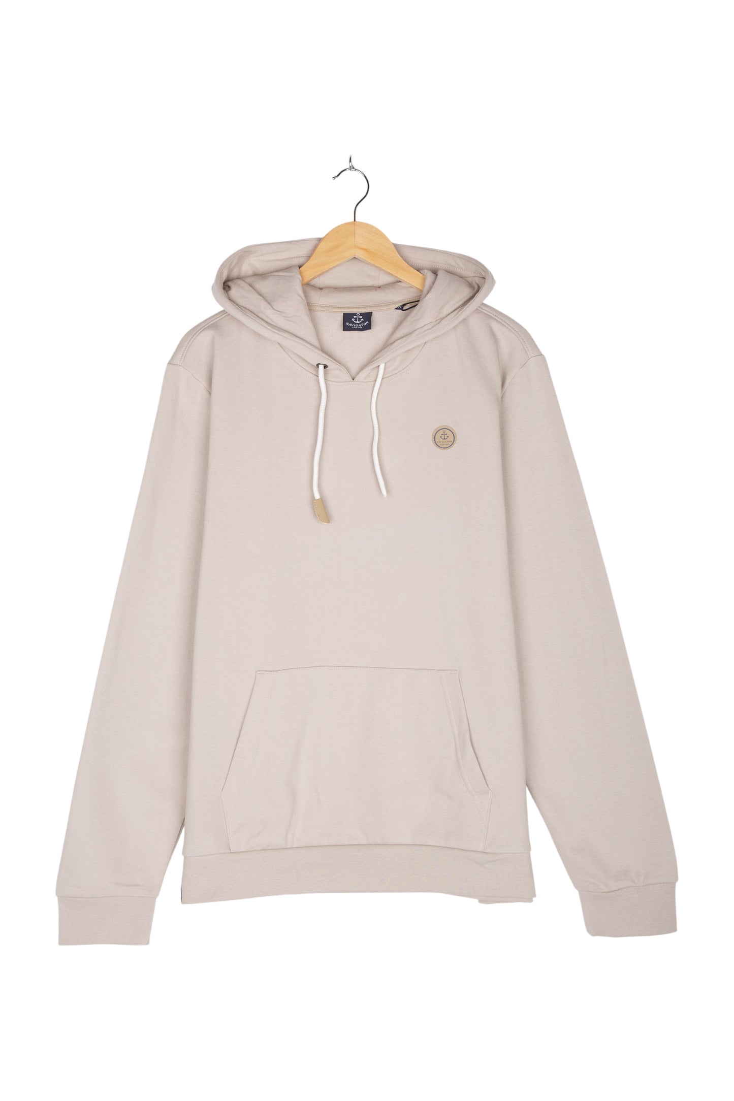 Navigator Navigator Hoodie