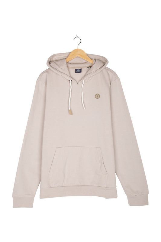 Navigator Navigator Hoodie