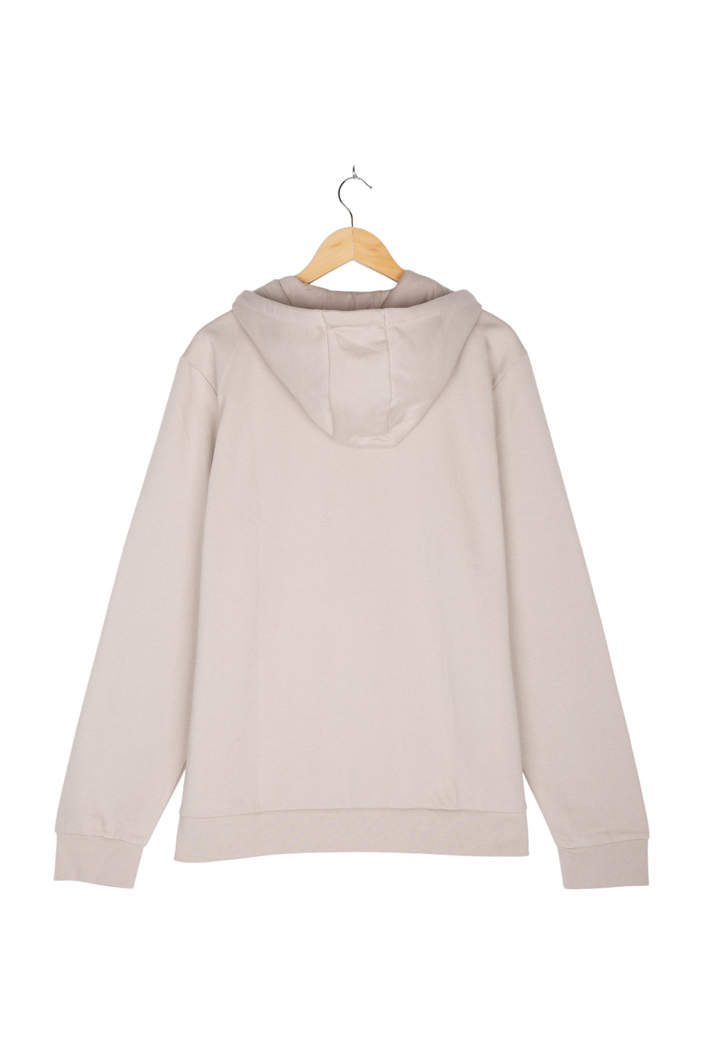 Navigator Navigator Hoodie