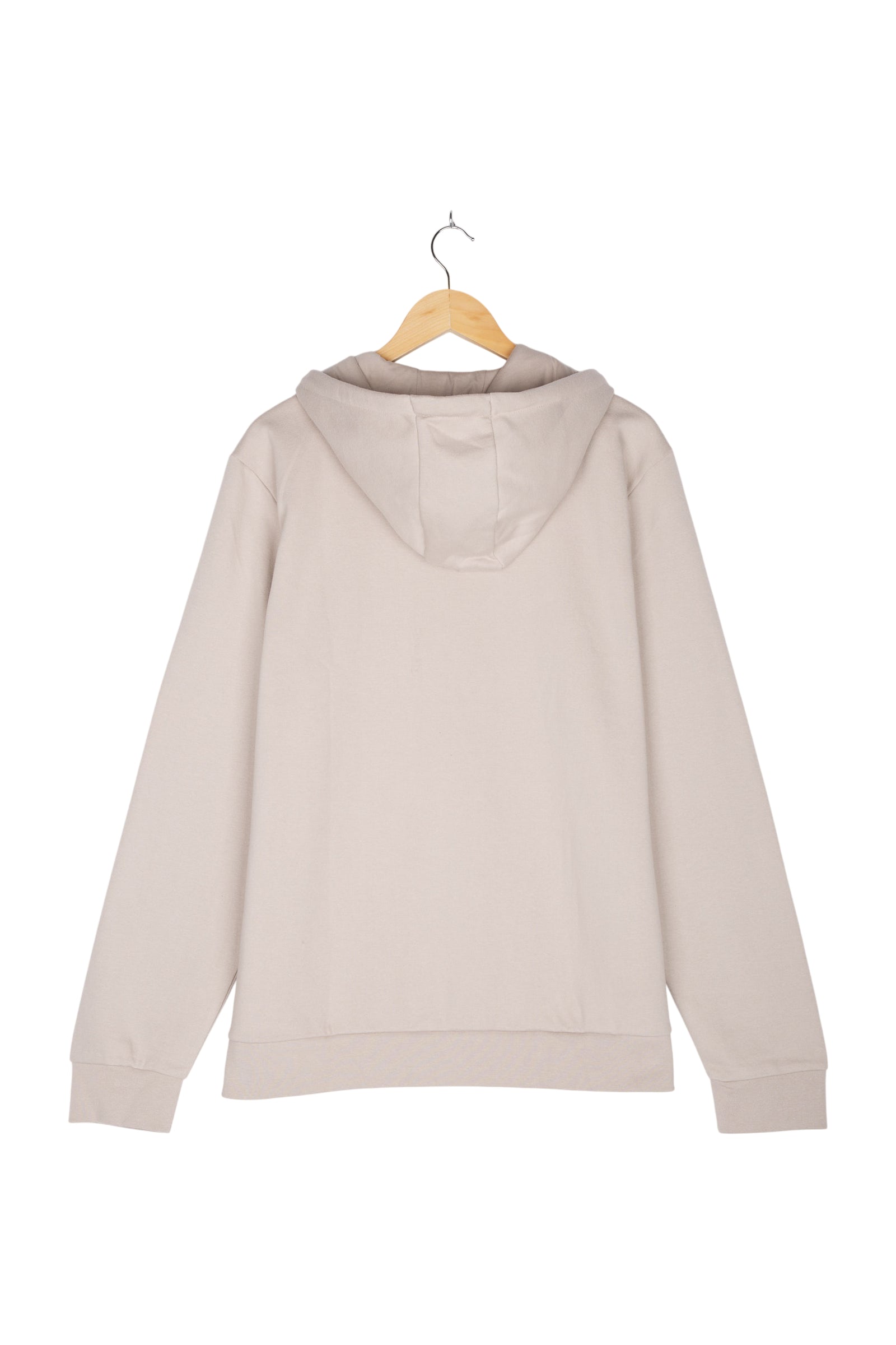 Navigator Navigator Hoodie