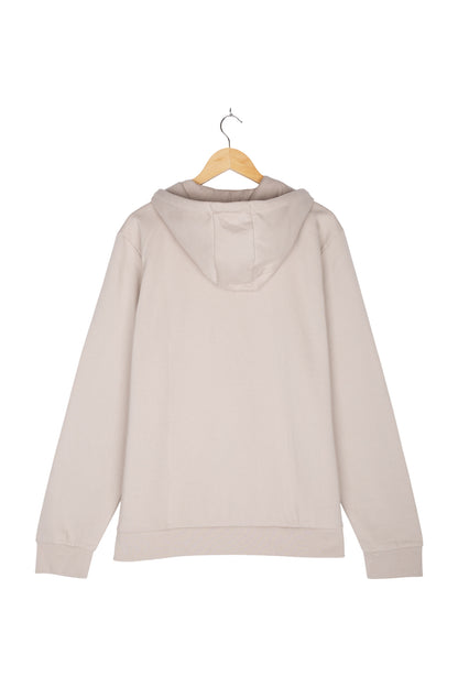 Navigator Navigator Hoodie