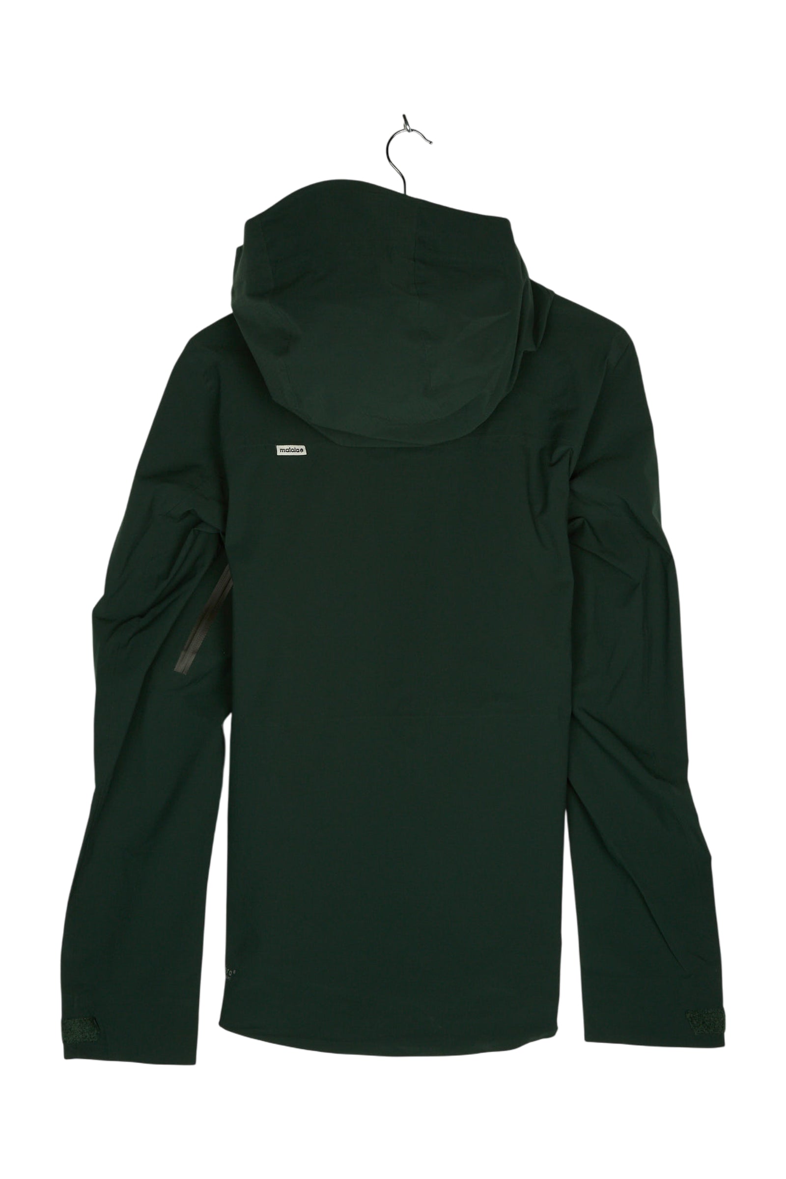 TOLPEIM. Bad Weather Alpine Jacket