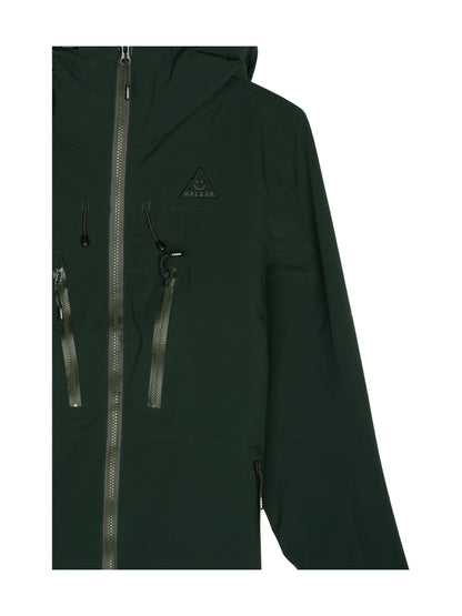 TOLPEIM. Bad Weather Alpine Jacket