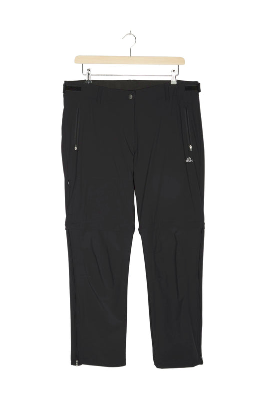 OCK Zipphose für Damen 