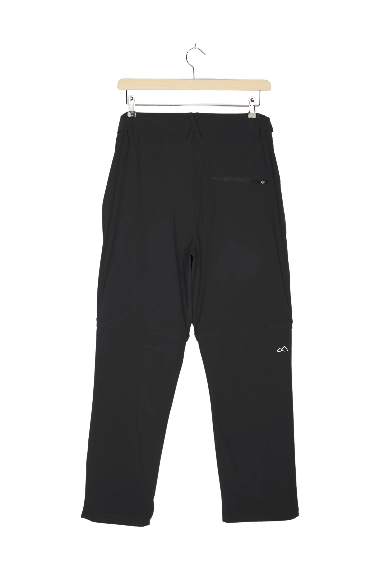 OCK Zipphose für Damen 