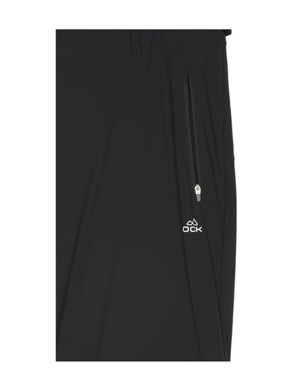 OCK Zipphose für Damen 