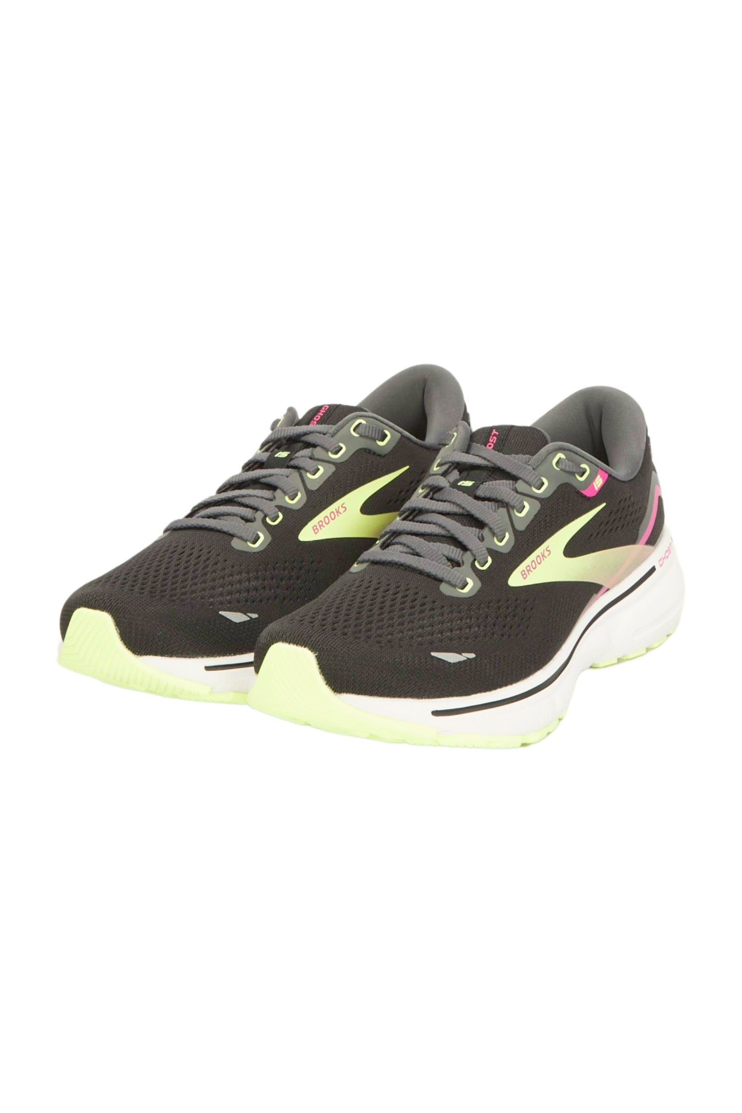 Brooks Laufschuhe für Damen 