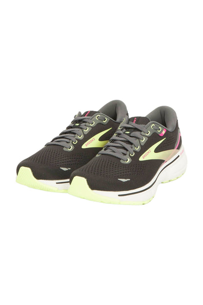 Brooks Laufschuhe für Damen 