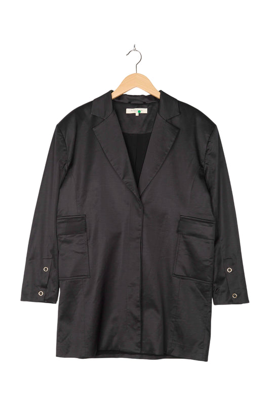 by Aylin König Longblazer für Damen