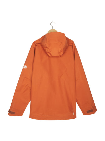 Mammut Hardshelljacke für Herren 