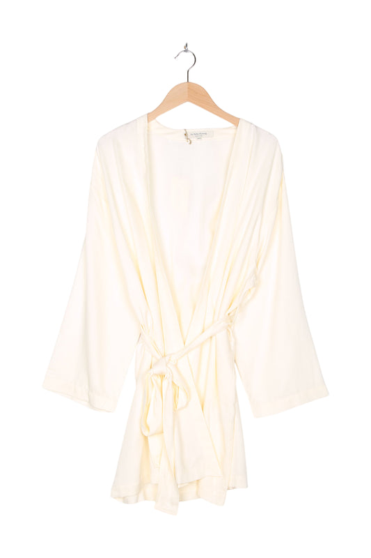 by Aylin Koenig Kimono für Damen