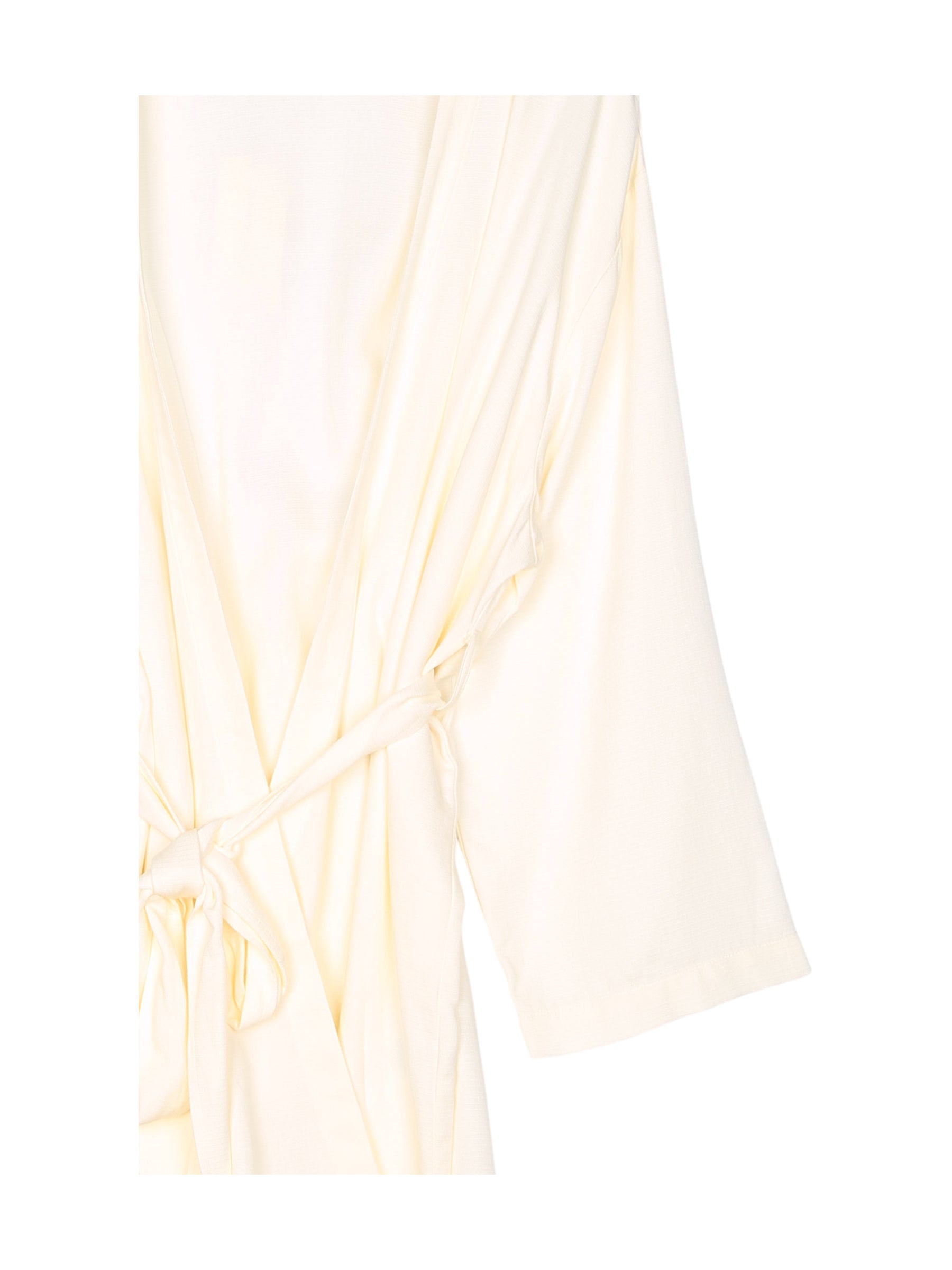 by Aylin Koenig Kimono für Damen