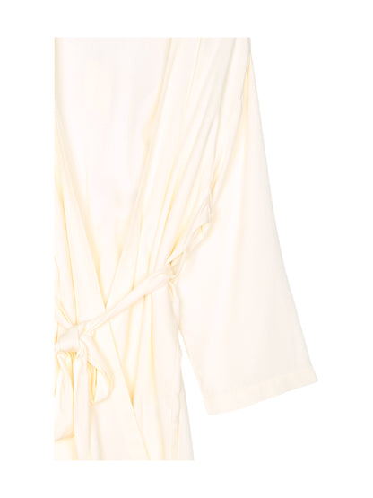 by Aylin Koenig Kimono für Damen