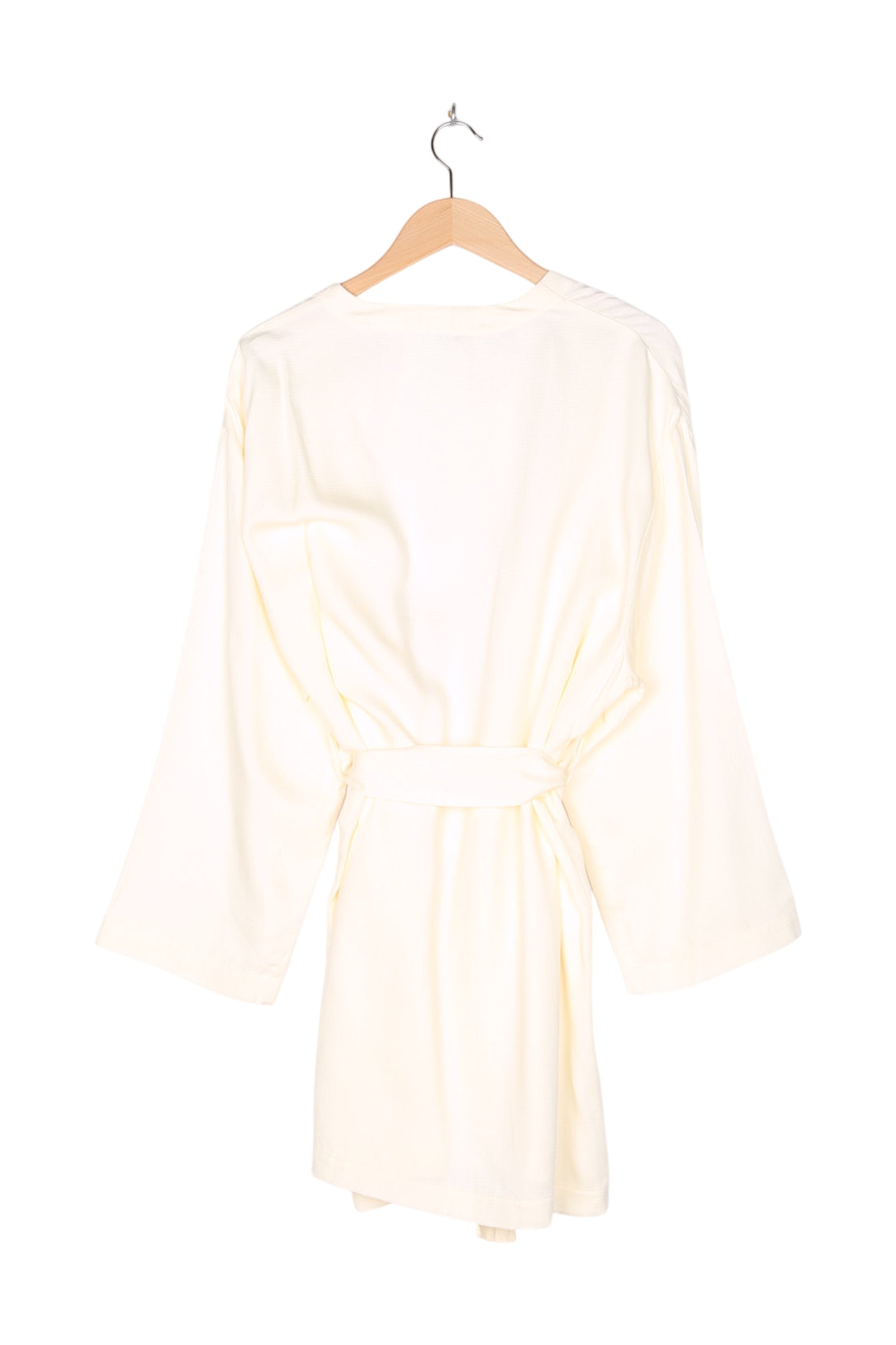 by Aylin Koenig Kimono für Damen