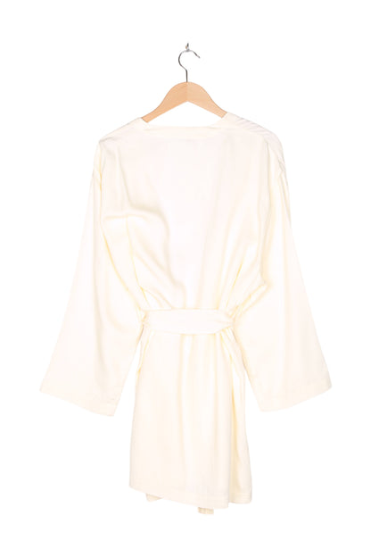 by Aylin Koenig Kimono für Damen