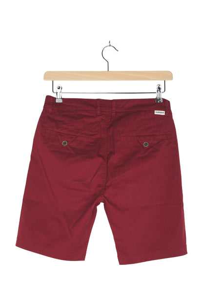 DENCHM. Shorts