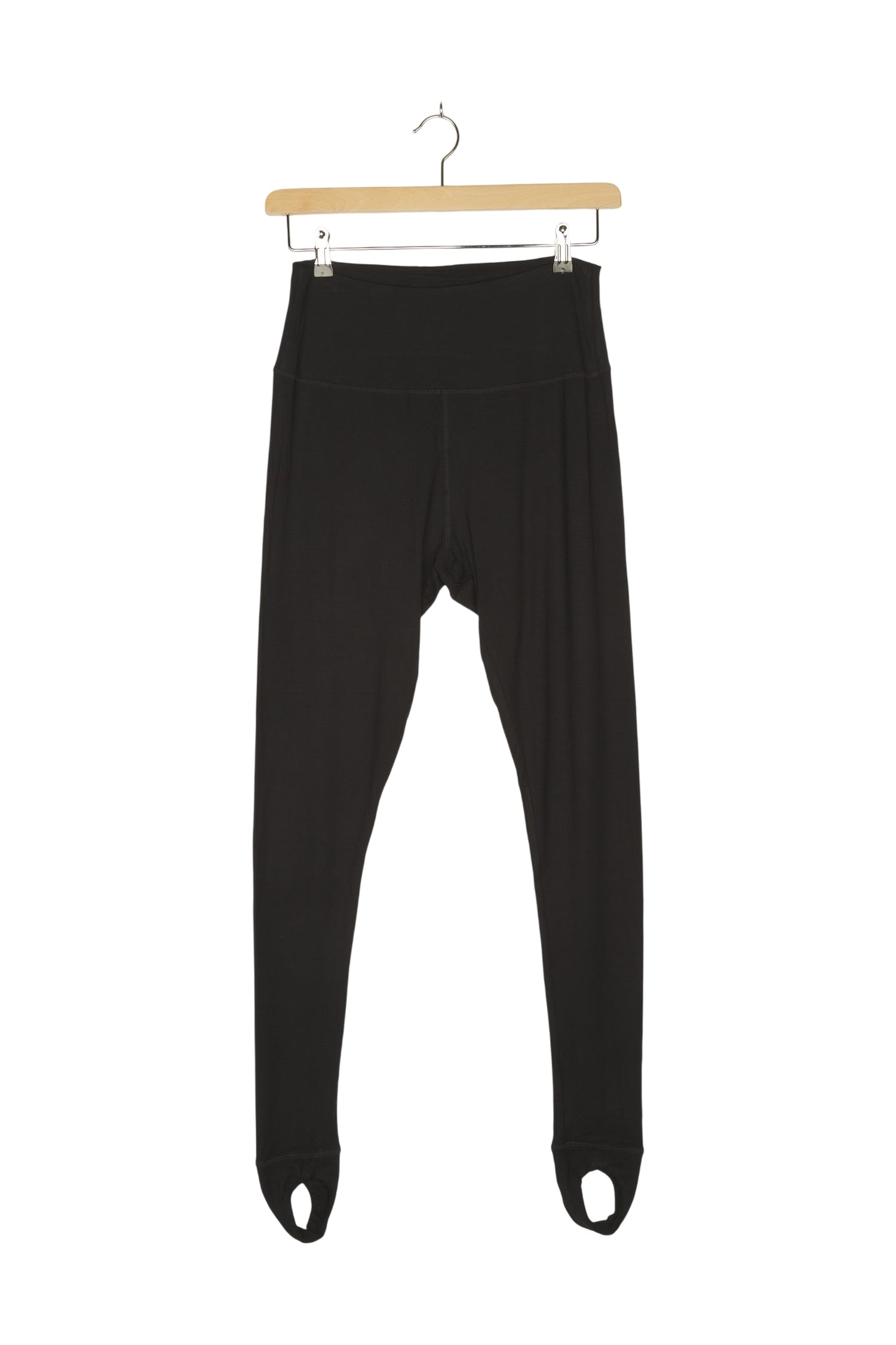 Detto Fatto Detto Fatto Leggings