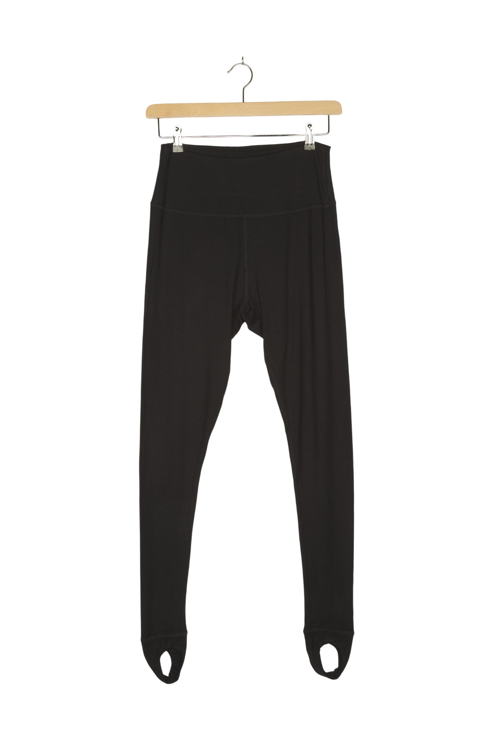 Detto Fatto Detto Fatto Leggings