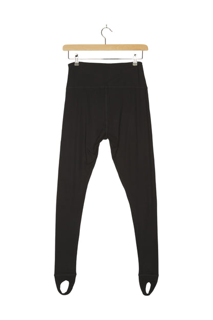Detto Fatto Detto Fatto Leggings