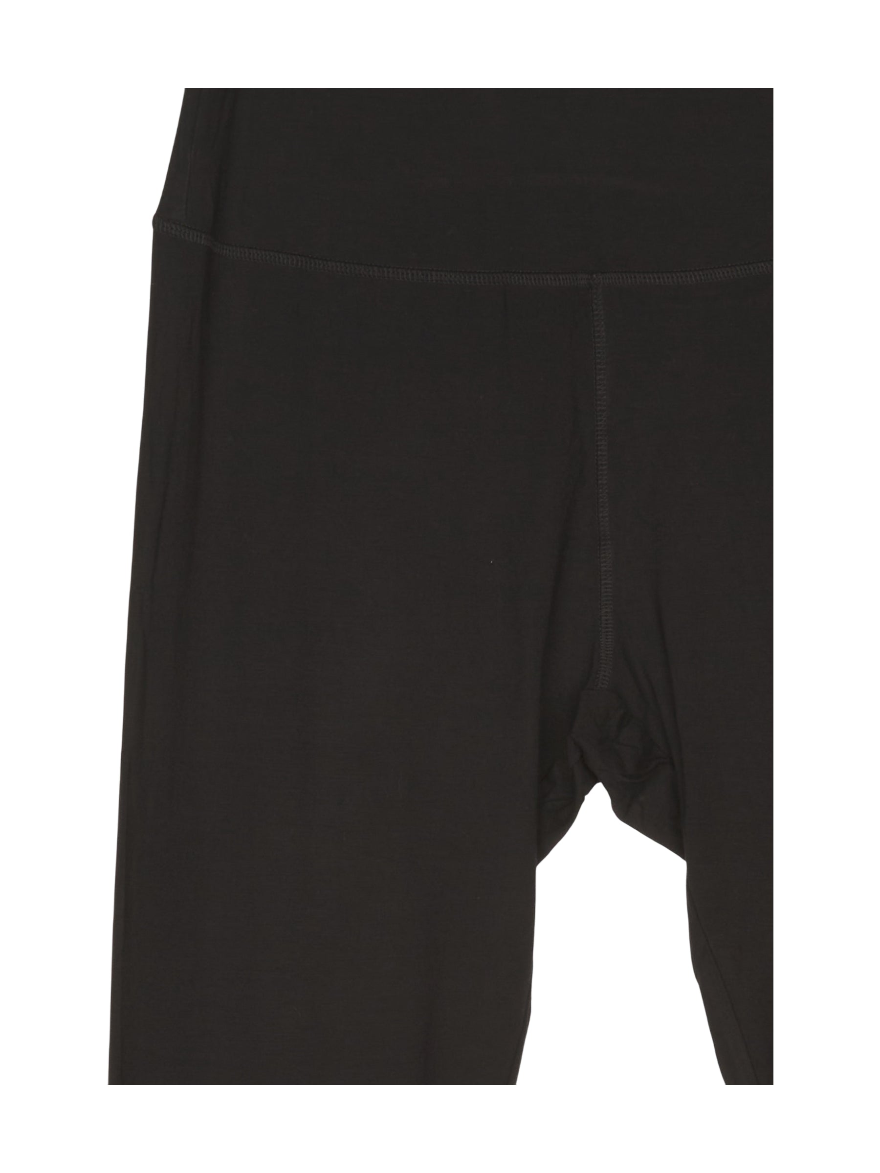 Detto Fatto Detto Fatto Leggings