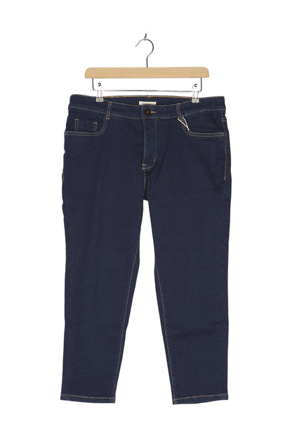 Detto Fatto Detto Fatto Slim Fit Jeans
