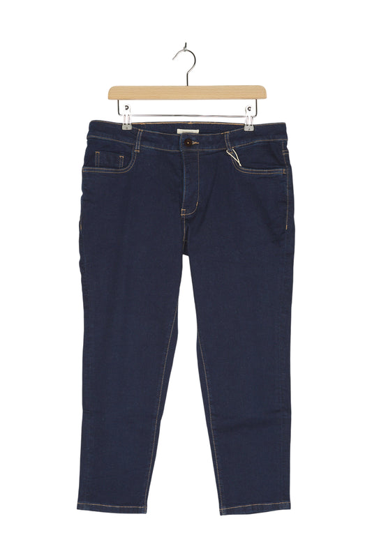 Detto Fatto Detto Fatto Slim Fit Jeans