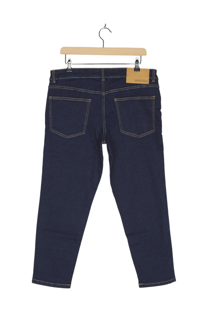 Detto Fatto Detto Fatto Slim Fit Jeans
