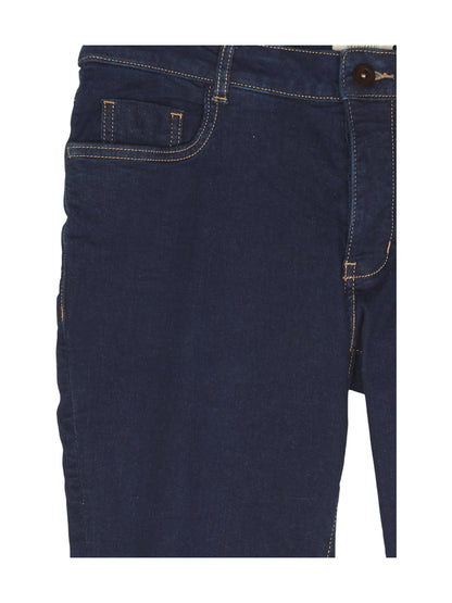 Detto Fatto Detto Fatto Slim Fit Jeans
