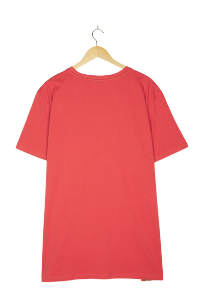 Navigator Navigator T-Shirt