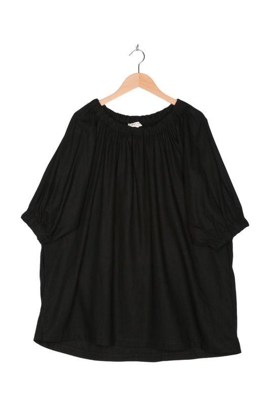 by Aylin Koenig Kleid für Damen