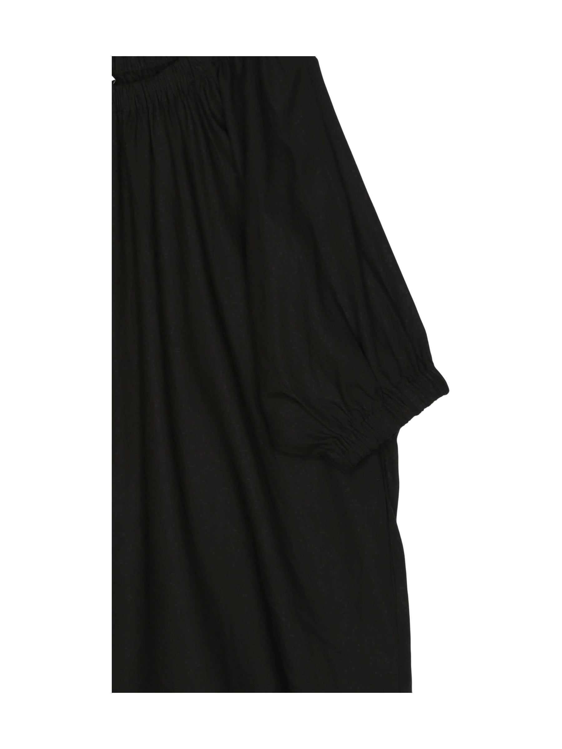 by Aylin Koenig Kleid für Damen