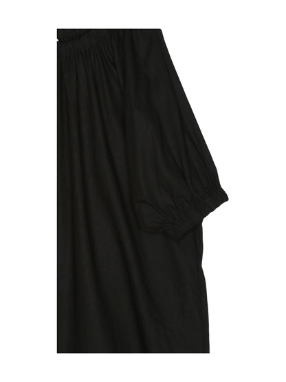 by Aylin Koenig Kleid für Damen