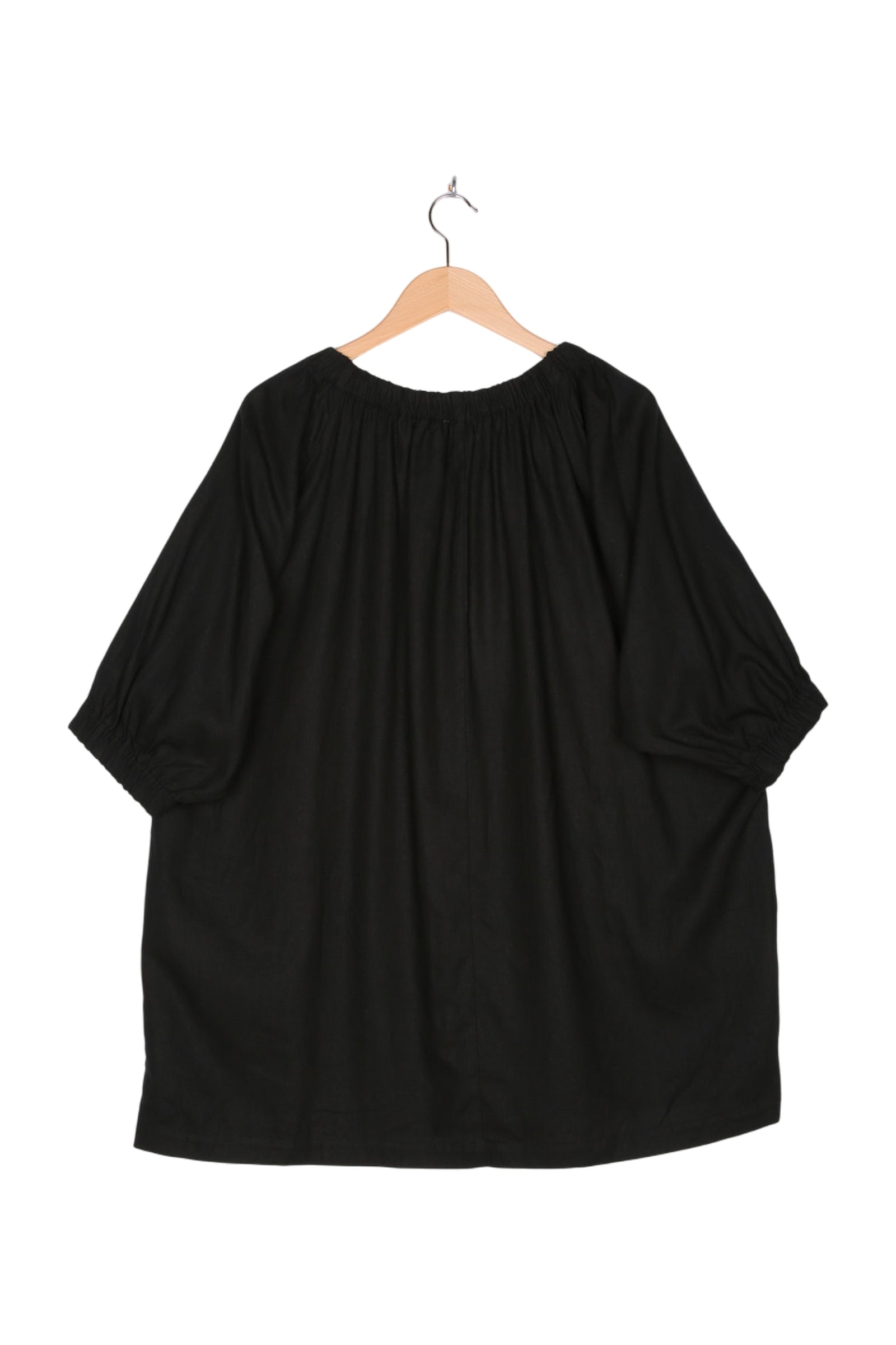 by Aylin Koenig Kleid für Damen
