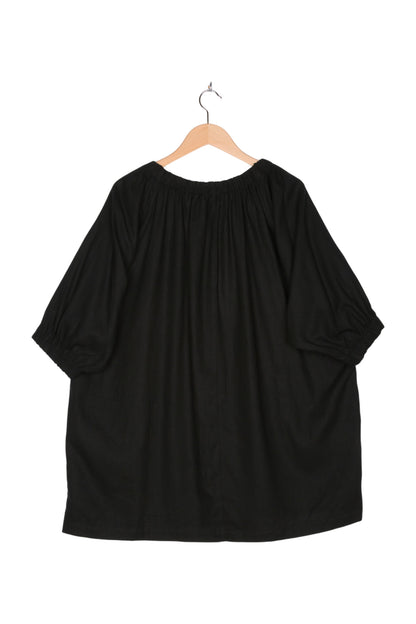 by Aylin Koenig Kleid für Damen