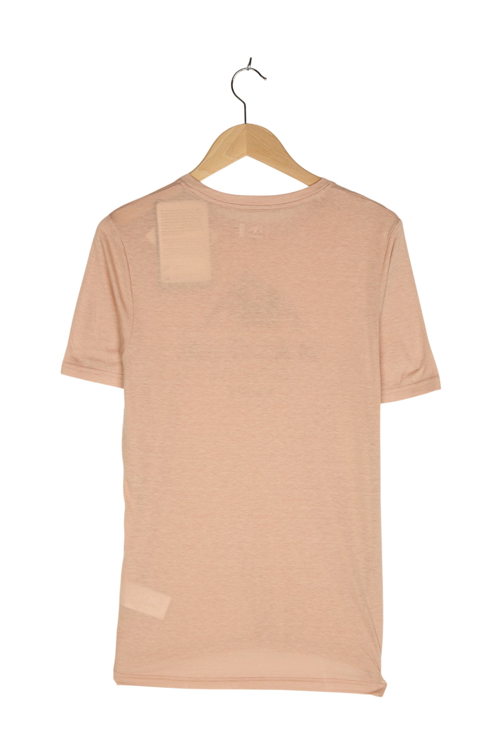 MAILM. Short Sleeve Multisport Jersey