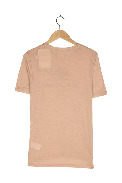 MAILM. Short Sleeve Multisport Jersey