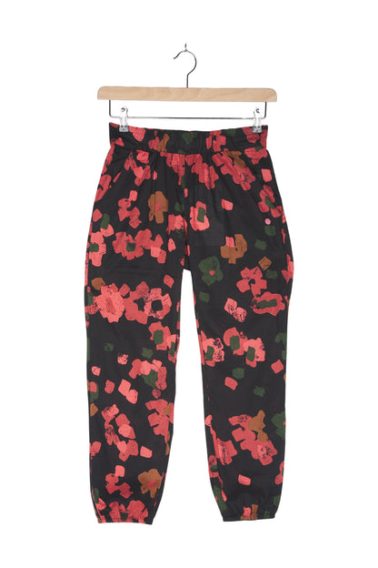 FLIEGENPILZM. Organic Cotton Pants