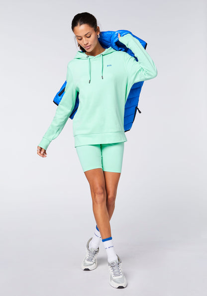 Jette Sport Jette Sport Kapuzenpullover