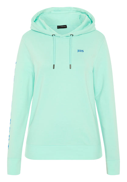 Jette Sport Jette Sport Kapuzenpullover