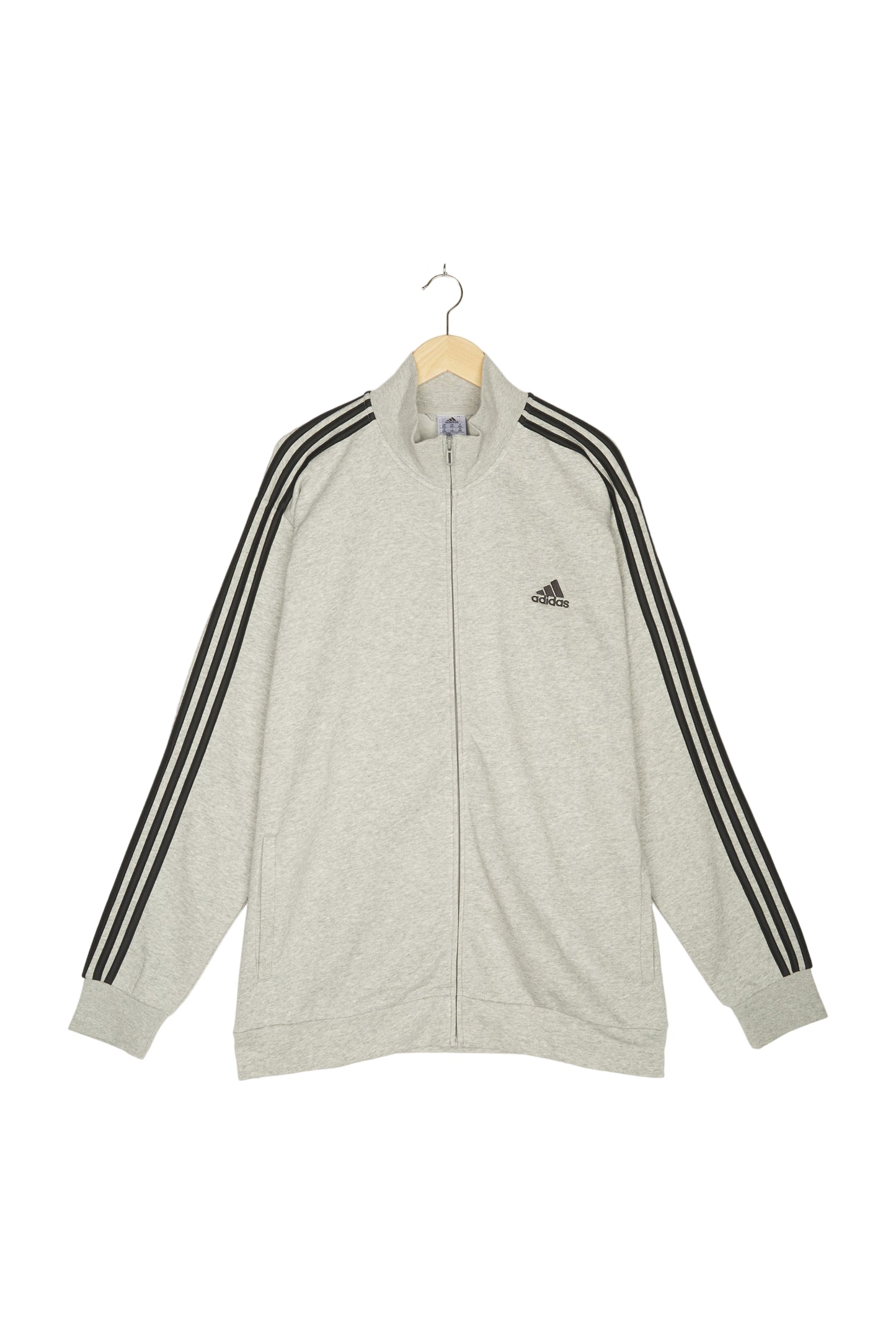 Adidas Trainingsanzug für Herren 