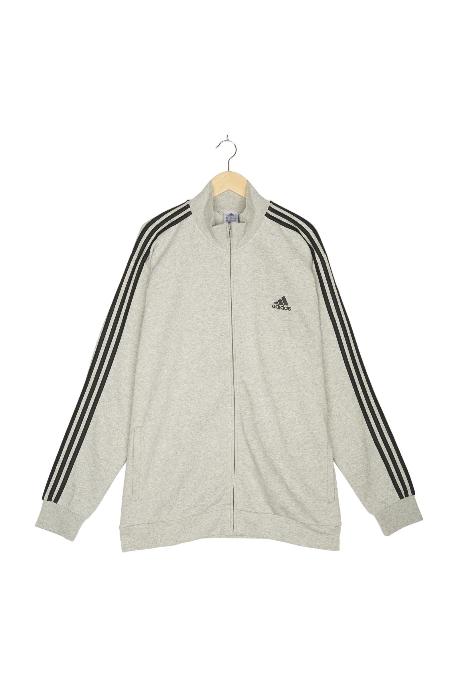 Adidas Trainingsanzug für Herren 