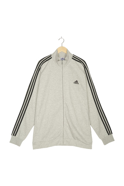 Adidas Trainingsanzug für Herren 