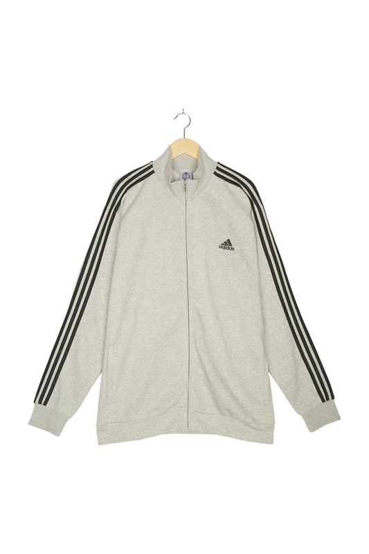Adidas Trainingsanzug für Herren 