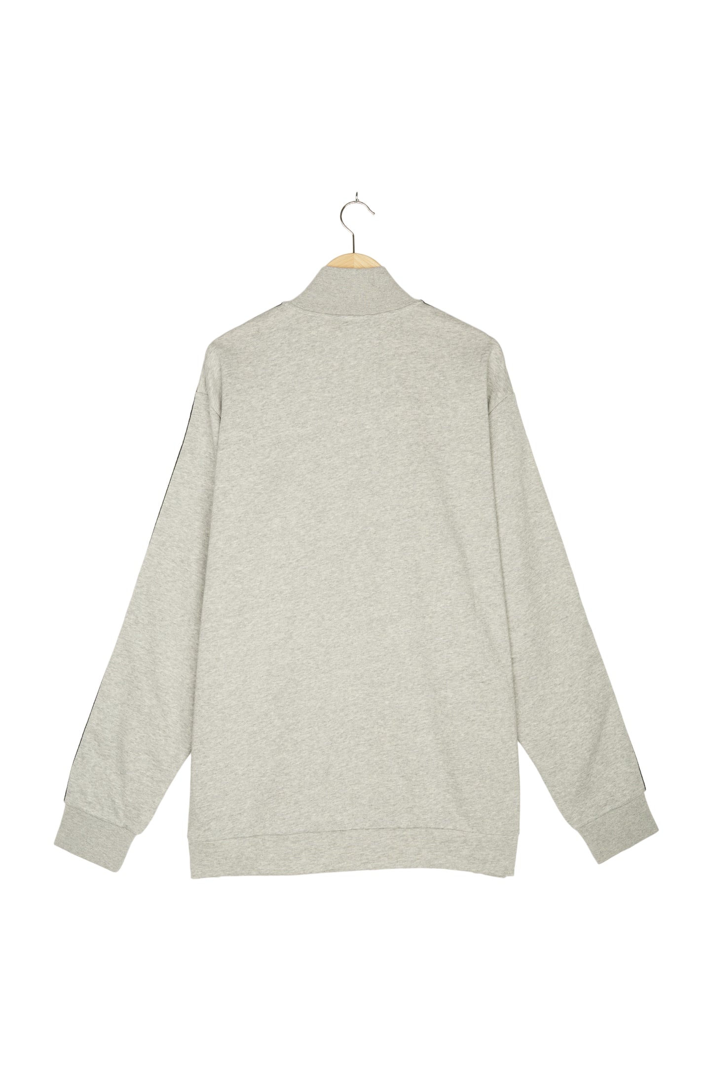 Adidas Trainingsanzug für Herren 